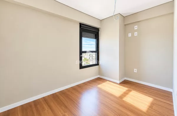 Apartamento para venda, 2 Quarto(s), Bairro Centro, Erechim