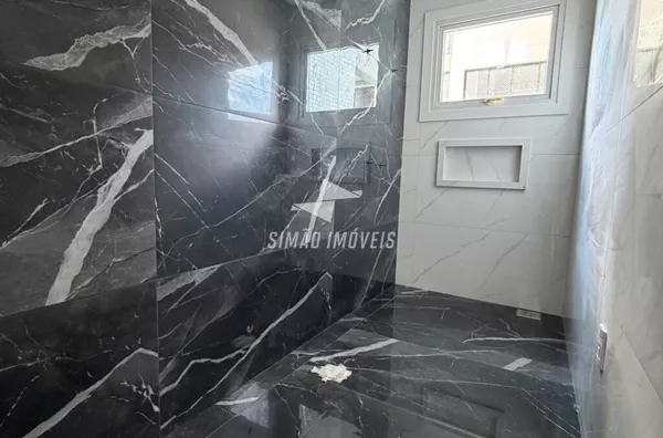 Apartamento para venda, 3 Quarto(s), Bairro Centro, Erechim