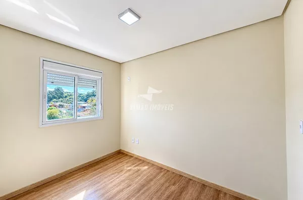 Apartamento para venda, 02 Quarto(s), Bairro Três Vendas, Erechim