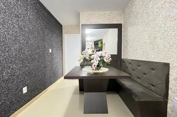 Apartamento para venda, 03 Dormitório(s), Bairro Cerâmica, Erechim