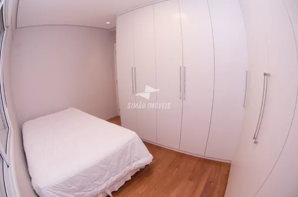 Apartamento para venda 3 quarto(s) Bairro Ipiranga Erechim