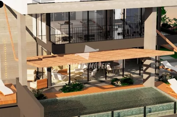 Apartamento para venda,  03 quarto(s), Bairro Centro, Erechim