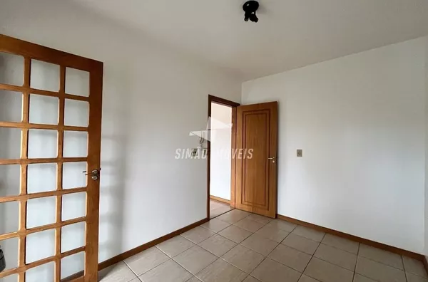 Apartamento para venda, 2 quarto(s),  Bairro Centro, Erechim