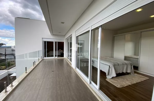 Casa para venda, 4 Quarto(s), Bairro Vale Dourado, Erechim