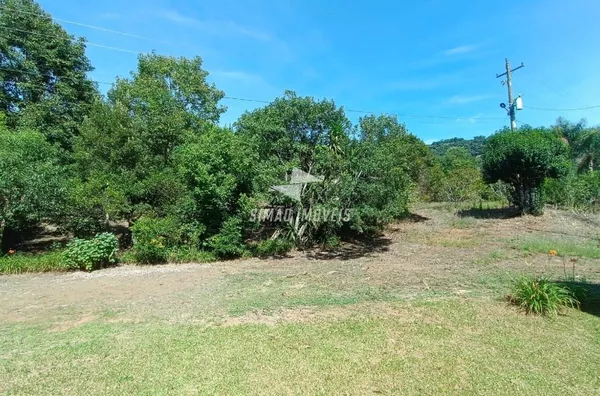 Chácara com casa para venda,  - Selecione - Bairro, Erechim