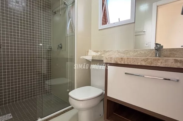 Apartamento para venda, 2 Quarto(s), Bairro Centro, Erechim