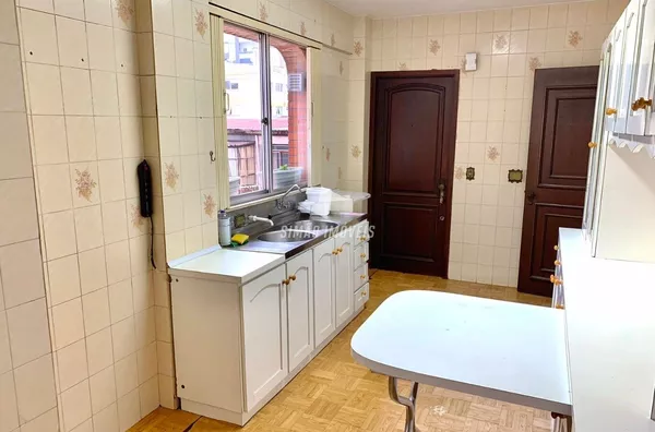 Apartamento para venda, 3 quarto(s),  Centro, Erechim