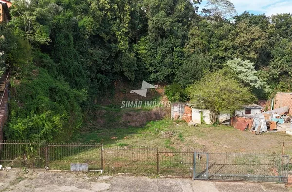 Terreno para venda, comercial, Centro, Erechim