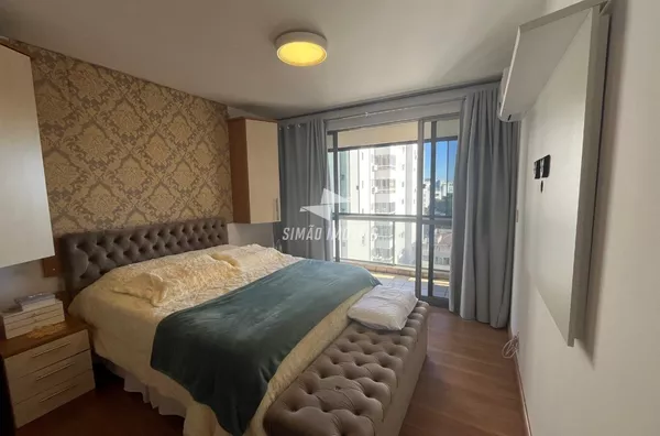 Apartamento para venda, 3 quarto(s),  Centro, Erechim