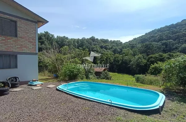 Chácara com casa para venda,  - Selecione - Bairro, Erechim