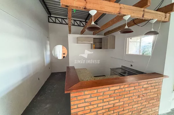Casa para venda, 3 quarto(s),  Copas Verdes, Erechim
