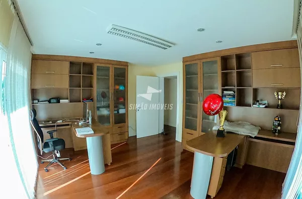 Apartamento para venda ,4 quarto(s), Bairro Centro, Erechim
