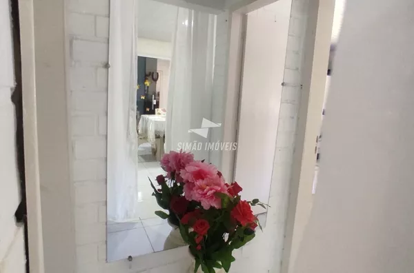 Chácara para venda,  - Selecione - Bairro Linha Três Secção Dourado, Erechim