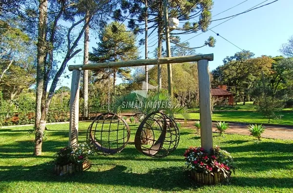 Terreno para venda,  Demoliner, Erechim