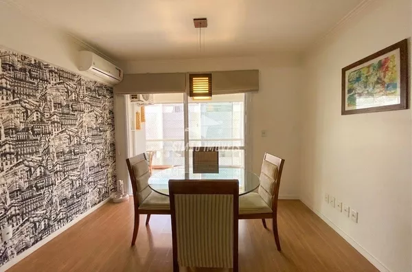 Apartamento para venda, 3 Quarto(s),  Bairro Centro, Erechim