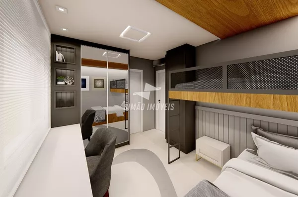Casa para venda, 3 suítes, bairro  Centro, Balneário Camboriú