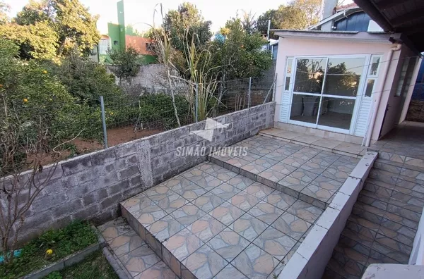 Casa para venda,  03 quarto(s), Bairro Centro, Erechim