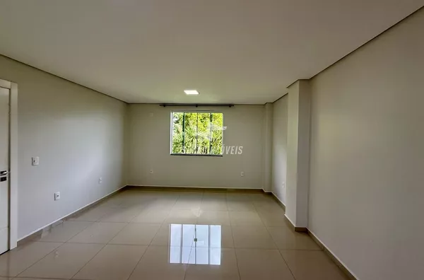 Apartamento para venda, 02 Dormitórios, Bairro Três Vendas, Erechim