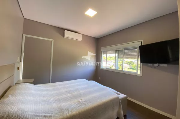 Casa para venda, 03 quarto(s), Bairro Jabuticabal, Erechim