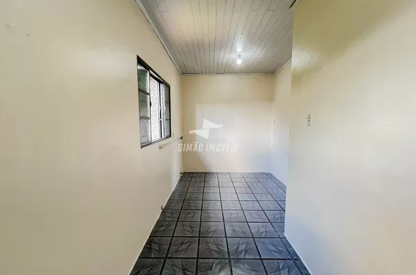 Casa para venda, 4 quarto(s), Bairro Bela Vista, Erechim