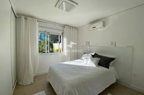 Casa para venda 02 quarto(s), Bairro Novo Atlântico, Erechim