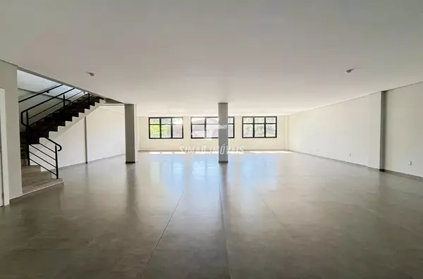 Sala comercial para venda,  Centro, Erechim