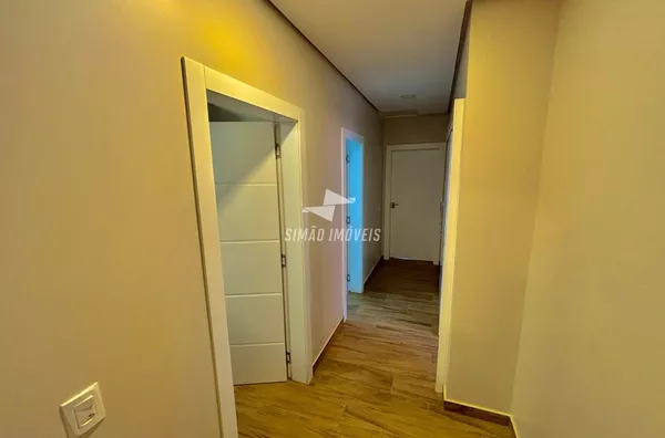 Casa para venda, 03 quarto(s), Bairro Zimmer, Erechim