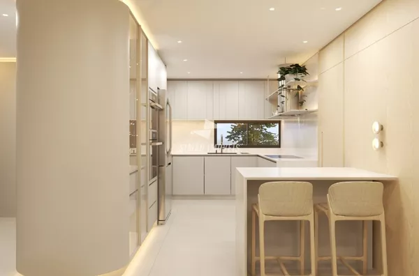 Apartamento para venda, 3 quarto(s), Bairro Vale Dourado, Erechim
