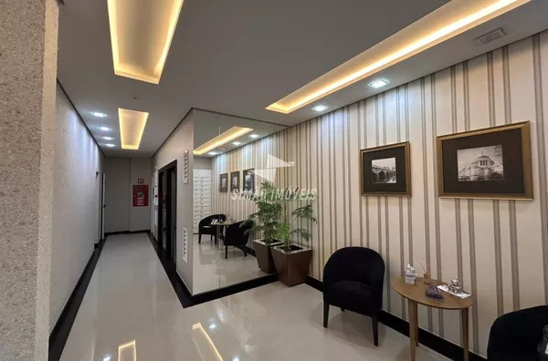 Apartamento para venda, 03 quarto(s),  Bairro Fátima, Erechim