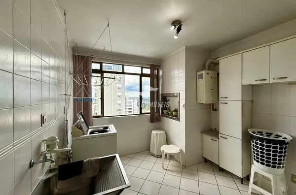 Apartamento para venda, 02 Quarto(s) + 01 Suíte(s), Bairro Centro, Erechim