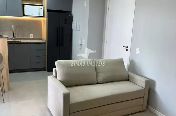 Apartamento para venda, 2 Quarto(s), Bairro Copas Verdes, Erechim