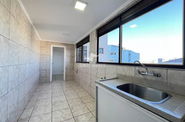 Apartamento para venda, 03 Quarto(s), Bairro Centro, Erechim