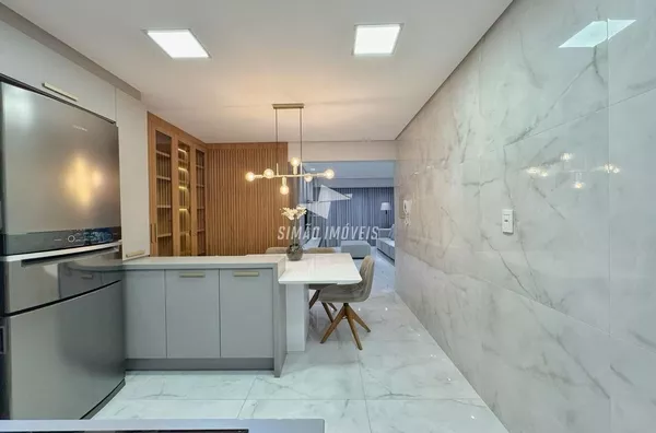 Apartamento para venda, 03 Quarto(s), Bairro Fátima, Erechim