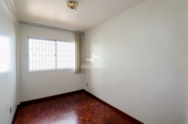 Apartamento para venda, Bairro Espírito Santo, Erechim