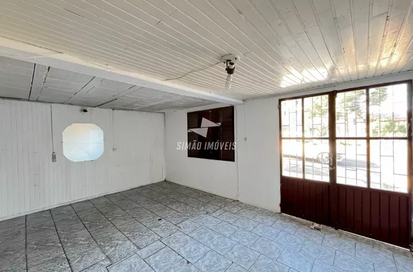 Casa para venda, Bairro Bela Vista, Erechim