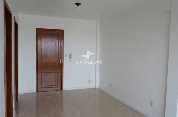 Apartamento para venda, 1 quarto(s), bairro Centro, Erechim