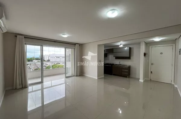 Apartamento 2 quartos para venda,  Centro, Erechim