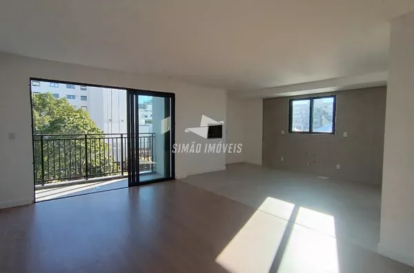 Apartamento para venda, 03 quarto(s), Bairro Centro, Erechim