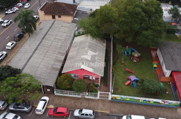 Casa para venda 3 quarto (s),  Bairro Centro, Erechim