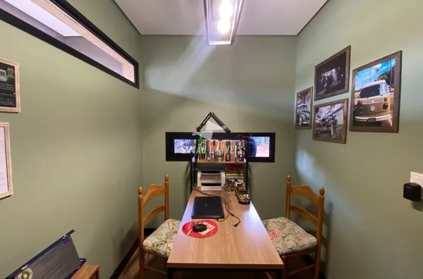 Casa para venda, 2 quarto(s), Bairro Cristal, Erechim