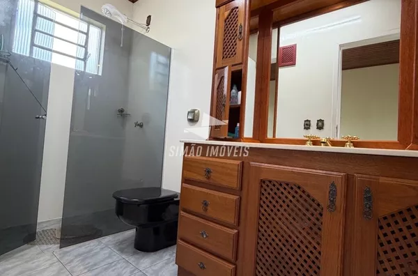 Casa para venda, 3 quarto(s),  Bairro Aeroporto, Erechim