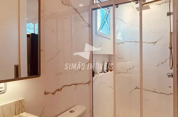 Apartamento para venda, 4 quarto(s),  Bela Vista, Erechim