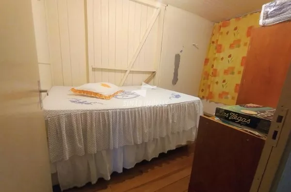 Casa para venda, 4 quarto(s), Bairro Centro, Erechim