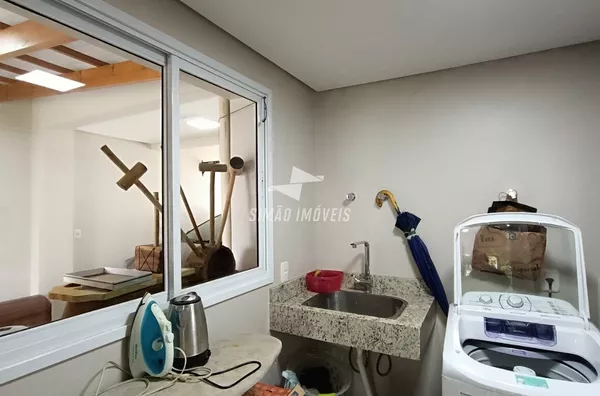 Casa para venda, 3 quartos, Bairro Parque Dos Imigrantes, Erechim