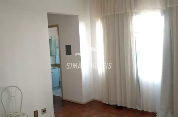 Apartamento para venda, 02 quartos, Bairro Centro, Erechim