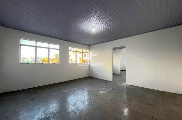 Pavilhão para venda,  Bairro Fátima, Erechim
