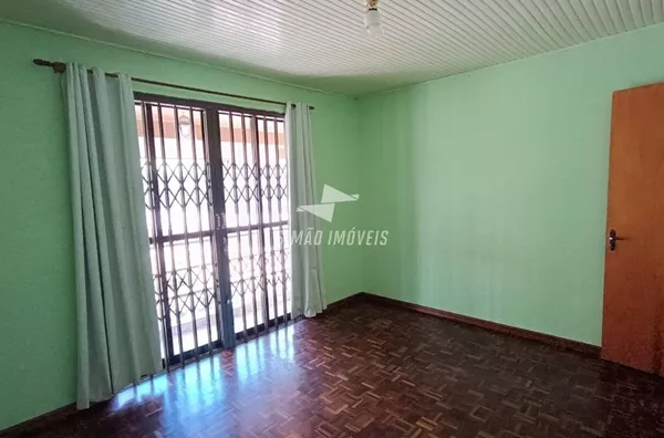 Casa 4 quartos para venda,  Centro, Erechim