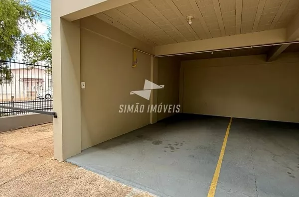 Apartamento para venda, 03 quarto(s), Bairro Fátima, Erechim