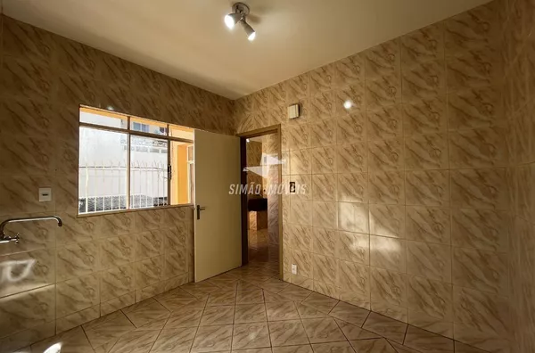 Apartamento para venda, 2 quarto(s), Bairro Centro, Erechim