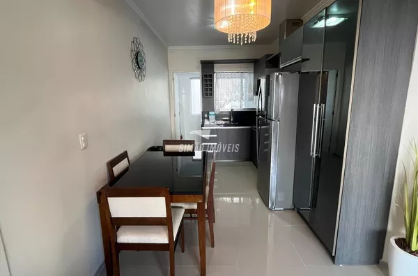 Apartamento para venda,  3 Quarto(s), Bairro Centro, Erechim